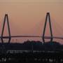 Charleston Area Bridges