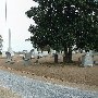 Evergreen Cemetery