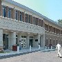 Oconee County Law Enforcement Center
