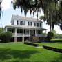 The Blessing Plantation