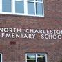 North Charleston Elementary