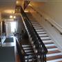 City of Charleston - City Hall Stairwell