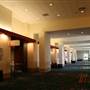 Columbia Metropolitan Convention Center