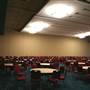 Columbia Metropolitan Convention Center