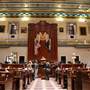 South Carolina State House Complex