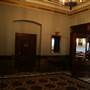 South Carolina State House Complex
