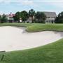 Daniel Island Park -  Iron Bottom Lane