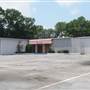 Community Bowling Center