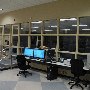 Trident Tech (Data Center)