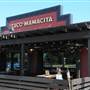 Taco Mammacita