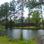 McGee Residence