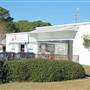 Old Myrtle Beach AFB - Ben Arnold Sunbelt Beverage Company