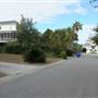 Ensign Ct and Waterway