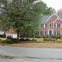 Mt. Pleasant - Brickyard Plantation - Abercorn Trc
