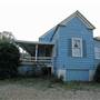 Mt. Pleasant - Harbour House #3