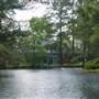 Tanglewood Estate
