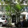 Rosen Home
