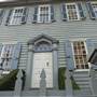Price Cameron Home