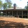 Clemson Extension - Sandhill Lakehouse