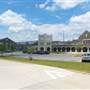 West Wood High School