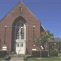 Sacred Heart Catholic Church