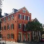 Broad Street House