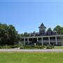 Magnolia Plantation & Gardens - May Looks 2014