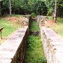 Landsford Canal State Park