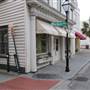 Charleston - Lower King Street (Dusk Shots)