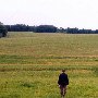Darby Farms - Pastures