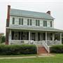 Sanders Farm