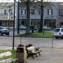 Abbeville