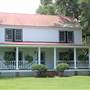 Walnut Hill - House