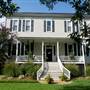 Rodman Rd. House (2)