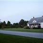 Rodman Rd. House