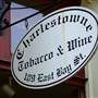 Charlestowne Tobacco & Wine