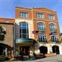Harborview Inn