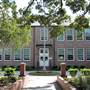 Charleston Charter School for Math and Science