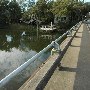 Ellis Creek