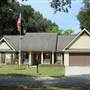 Appian Landing III Neighborhood