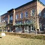 Daniel Island Animal Hospital