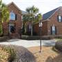 Welchman Home