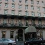 Mills House Hotel