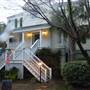 James Island Residence