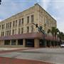 Orangeburg - Russell St - 'Main Street'