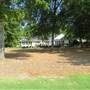 Orangeburg Country Club Homes