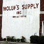 Moluf's Supply Company, Inc.