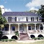 Orange Grove Estate