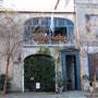 27 State Street B&B