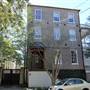 Harleston Village House